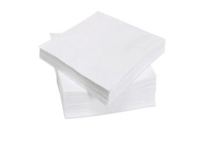 Paper - Medical Cotton Wool   1 kg 1pcs